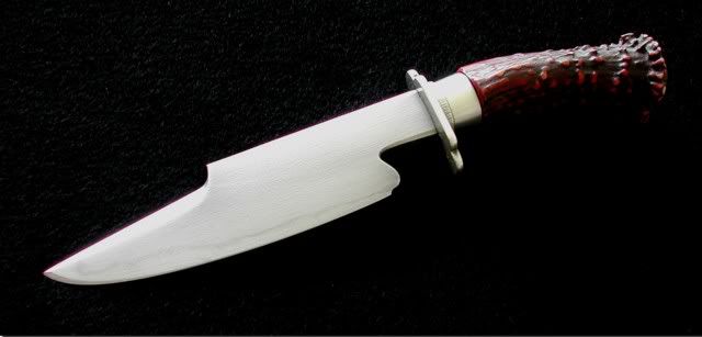 Wootzbowie007a.jpg