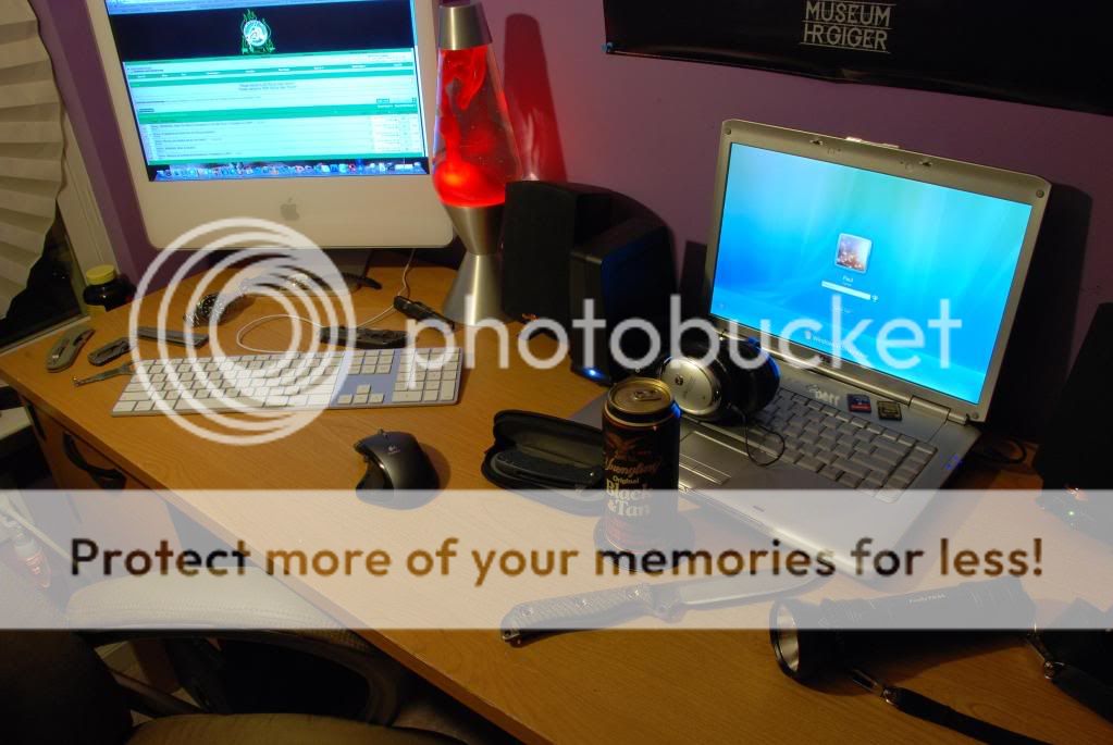 desk2.jpg
