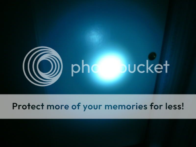 flashlights008.jpg