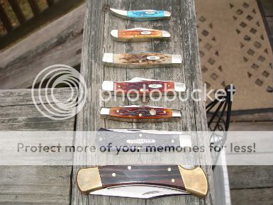slipjoints001-1.jpg