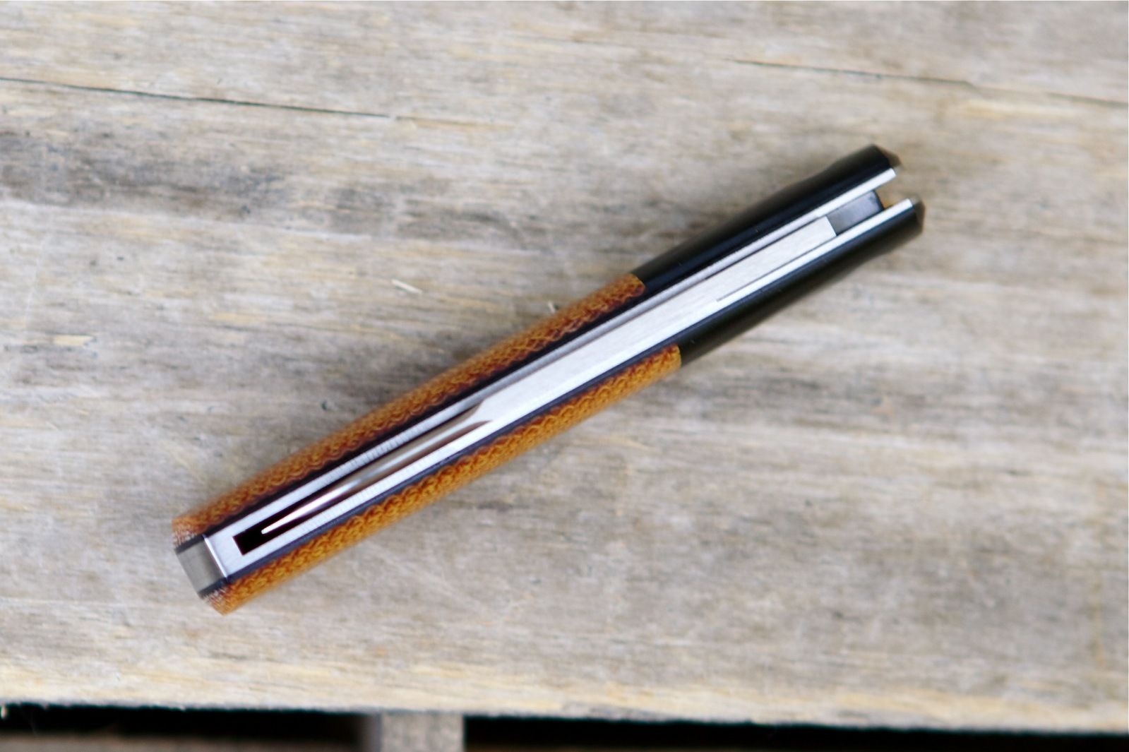 306ae172.jpg