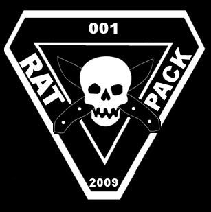 ratpack2.jpg