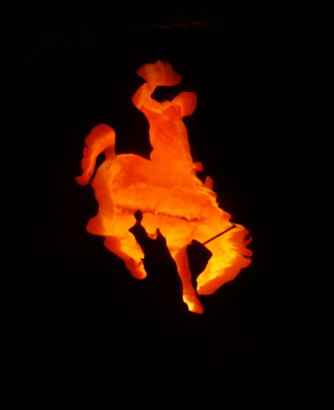 CowboyJoe.JPG