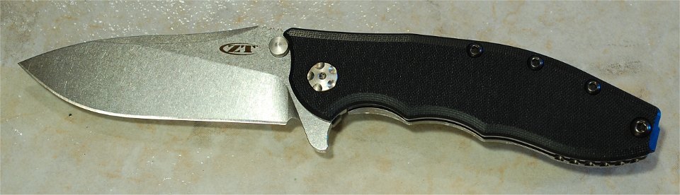 Image2.jpg