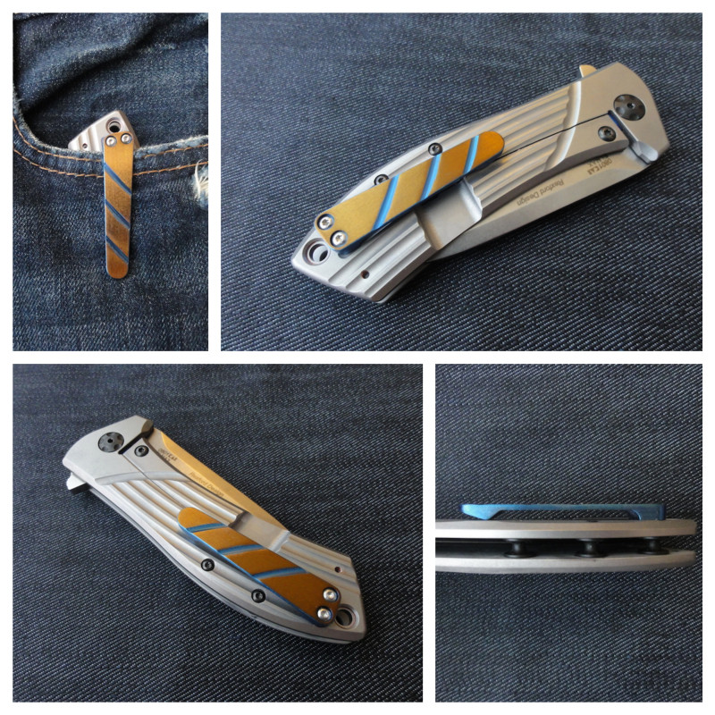 V7Bgw09.jpg