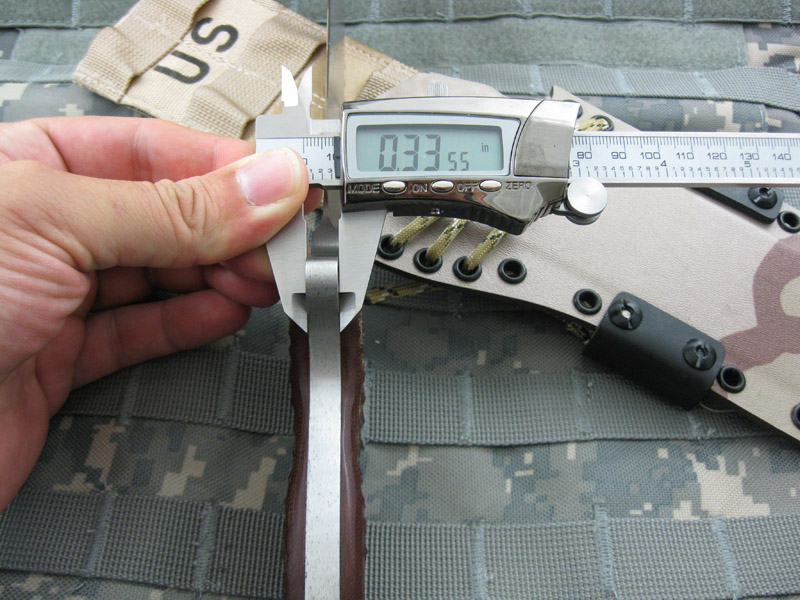 Busse_Stripped_HOFSH_PPKSDrop_007.jpg