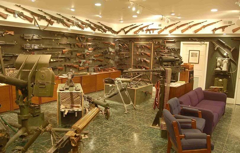 gunroom2sm.jpg