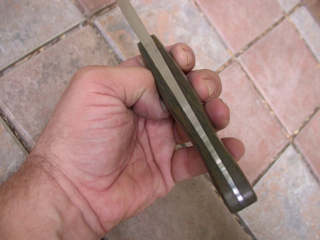 1195CampBowie-Taper.jpg