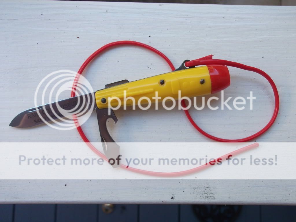 DSCF6295.jpg