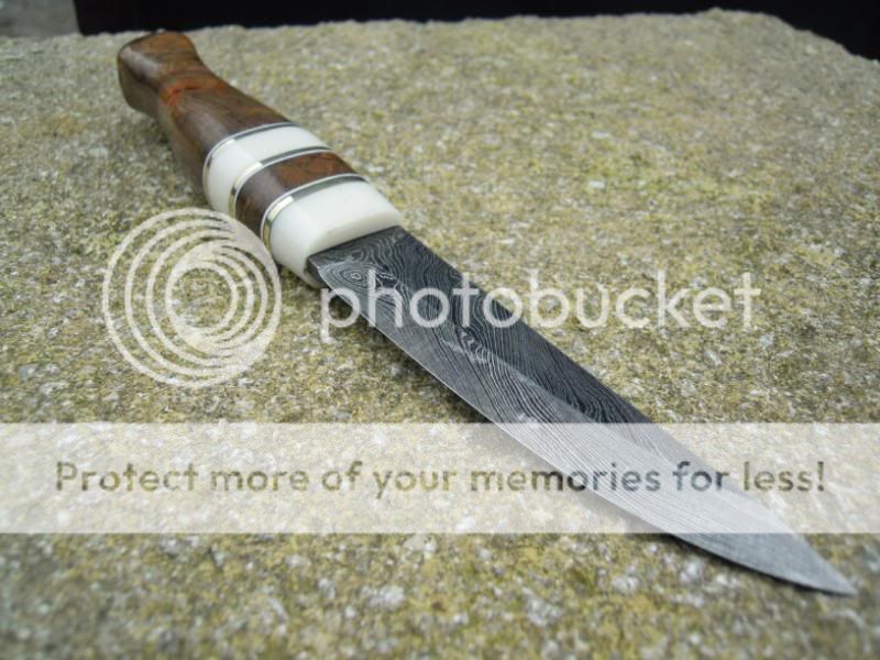 Blades057-2.jpg