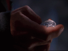 Two-Face_Coin-Flip.gif