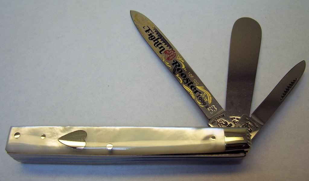 FightNRooster3BladePearlDoctor.jpg