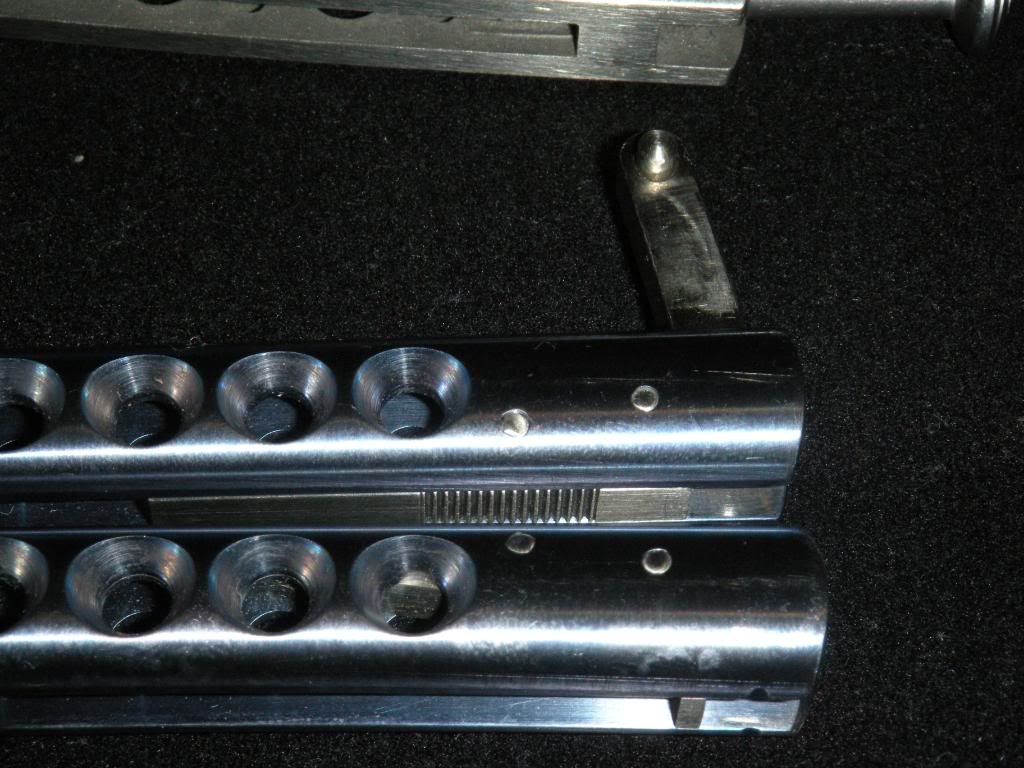 DSCN1287.jpg