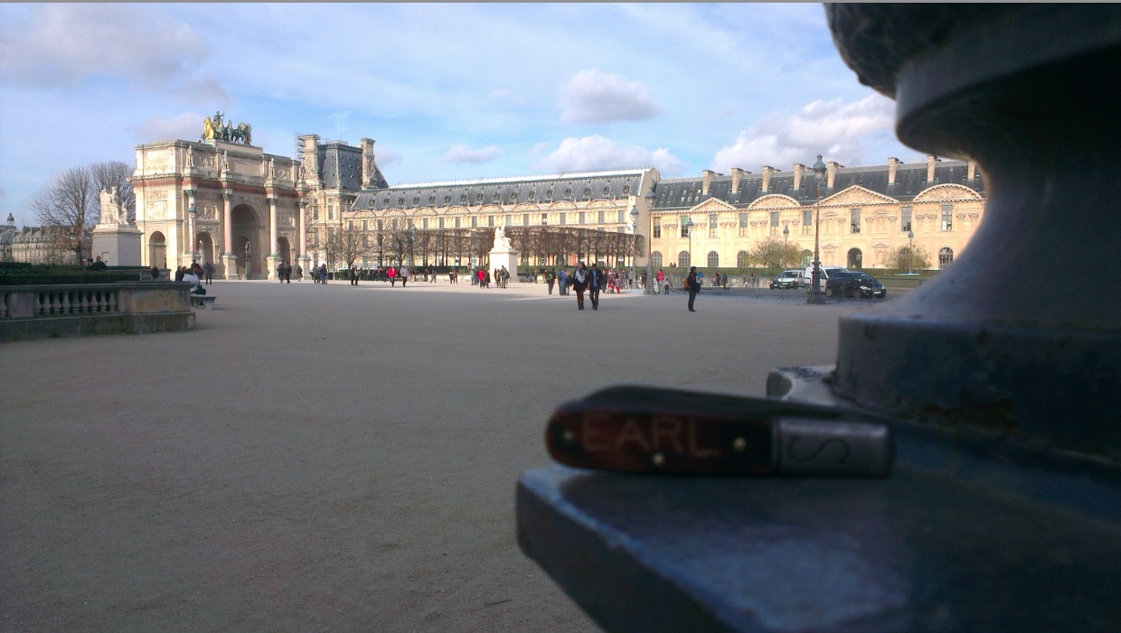 Louvre1.jpg