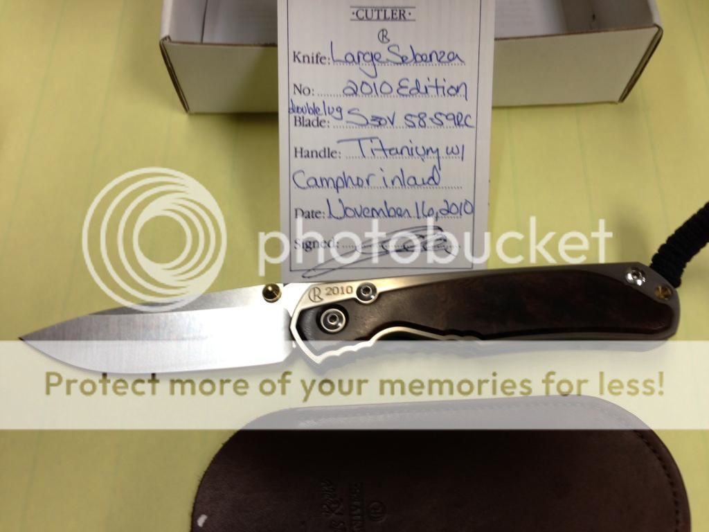 annualcamphor_zpsde848a01.jpg