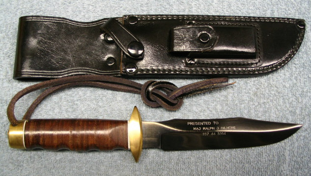 e11.jpg