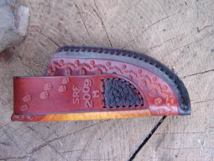 Marauderleather2.jpg