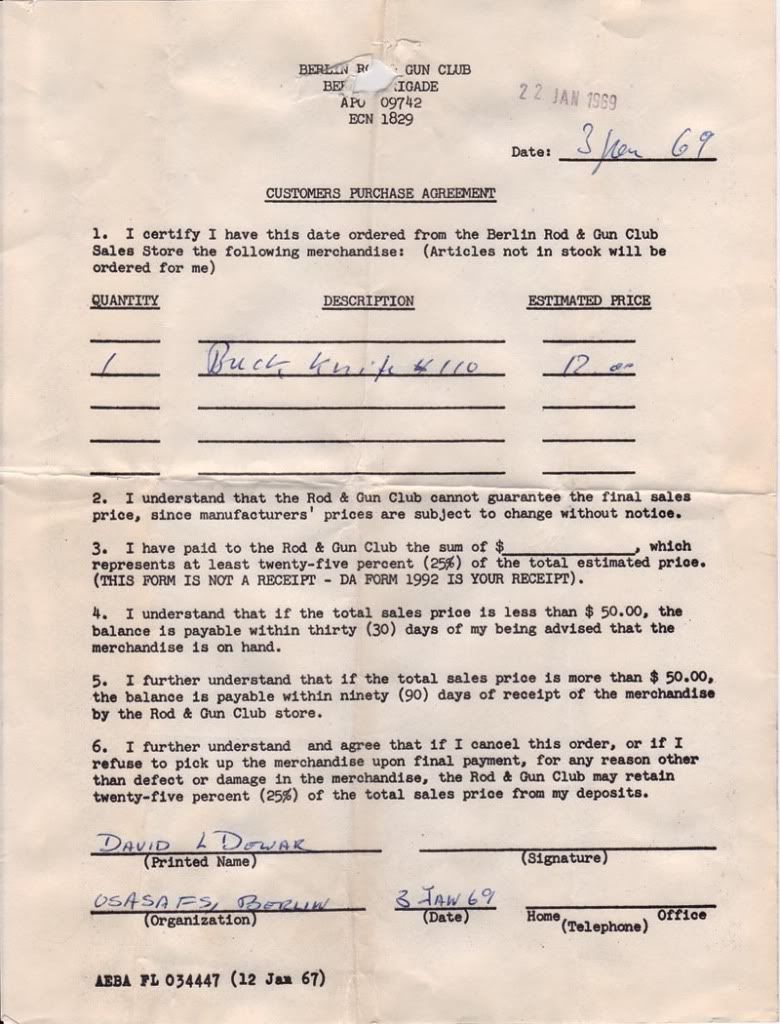 1969110orderform.jpg