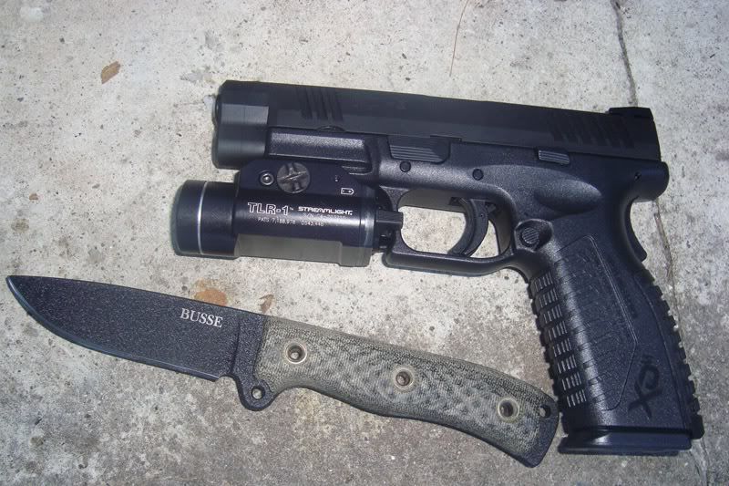 xdm.jpg