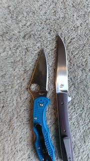 rzsIB0mm.jpg