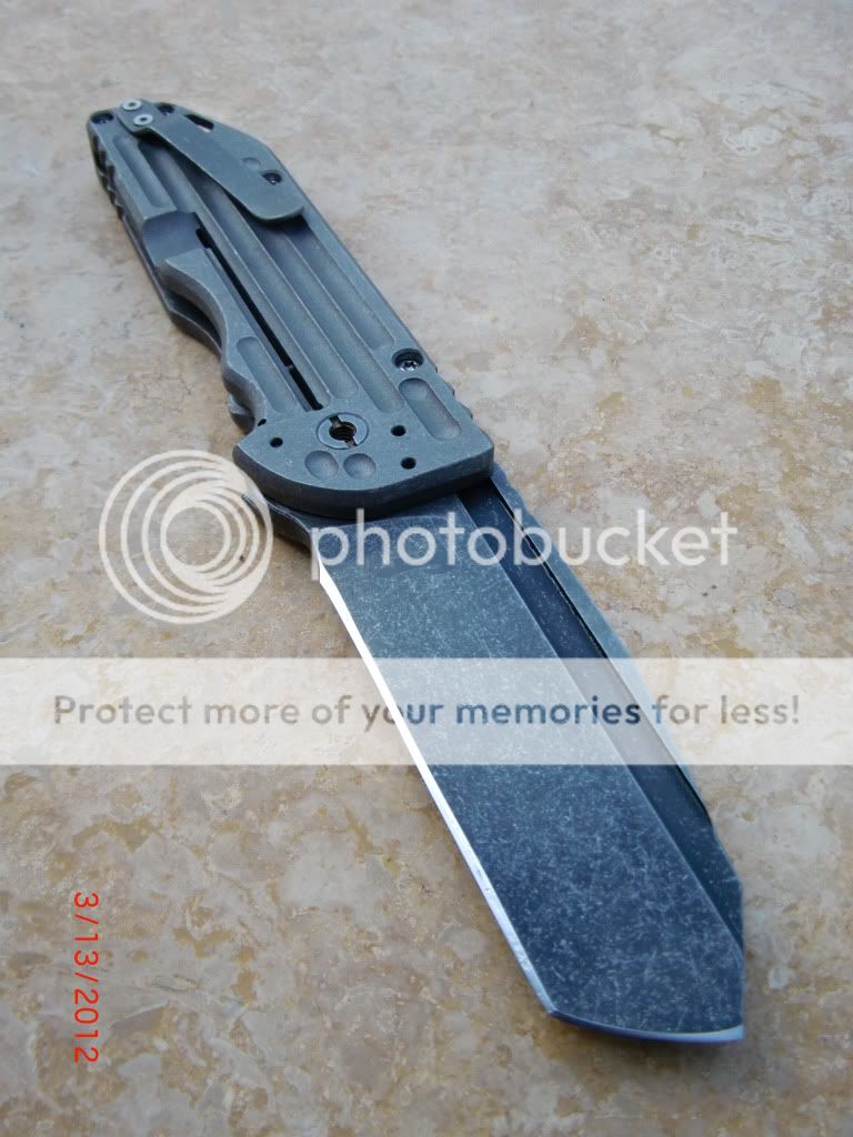 CIMG1911.jpg