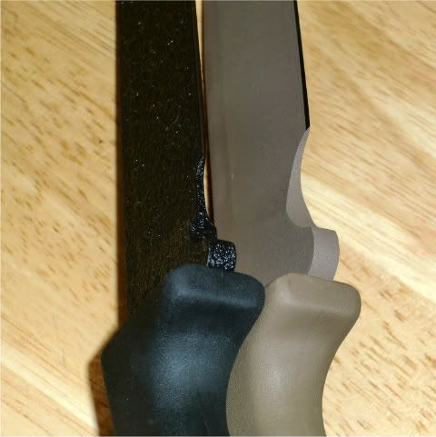 finger.jpg