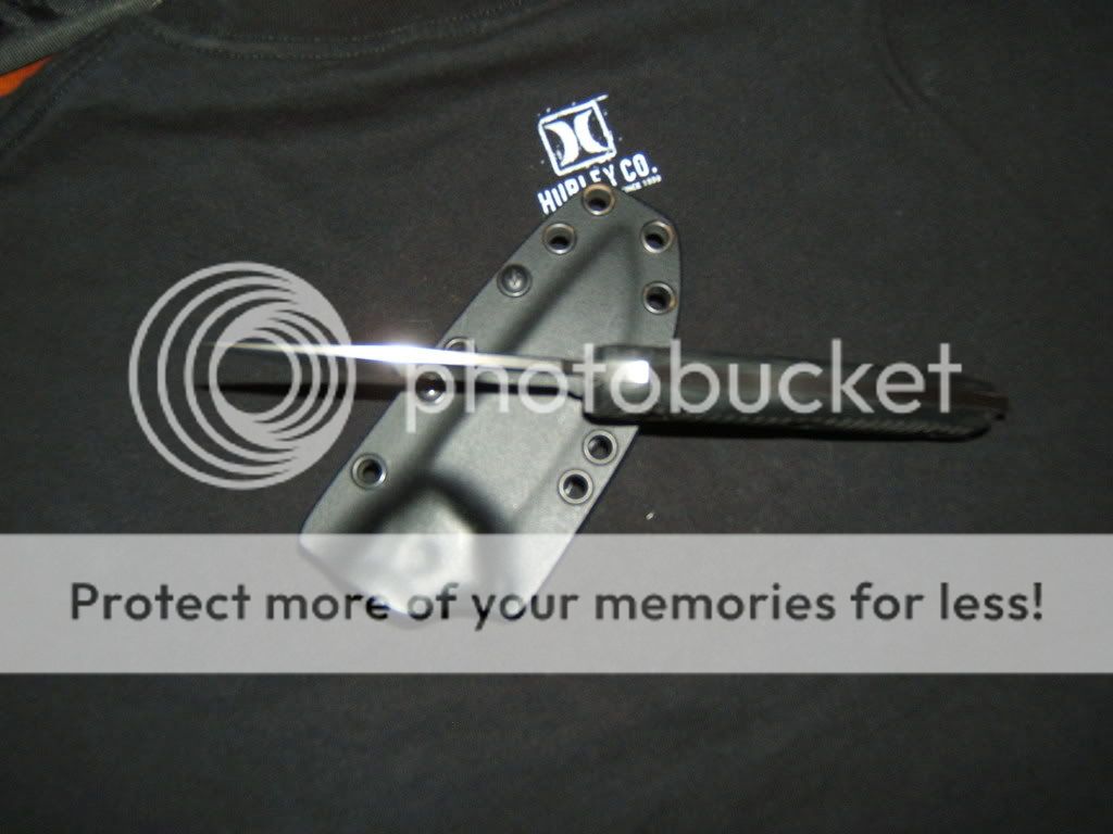 2008_1105SR_BAD_SMF0019.jpg