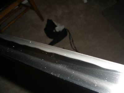 sword008.jpg
