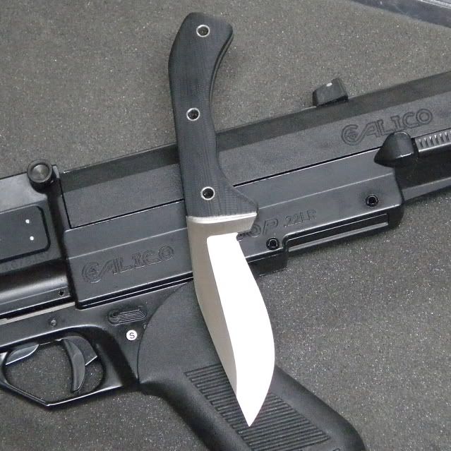 ref_1.jpg