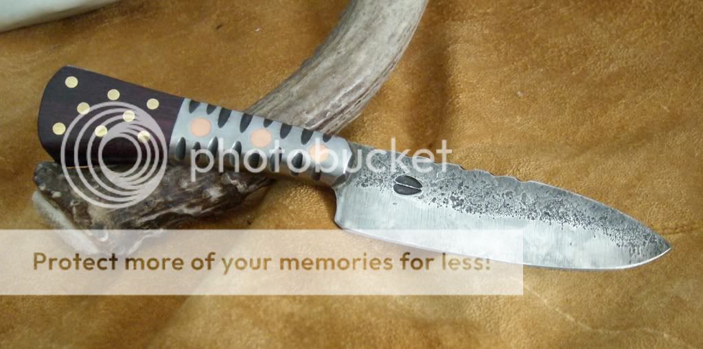 done_neckknife_c_1024.jpg