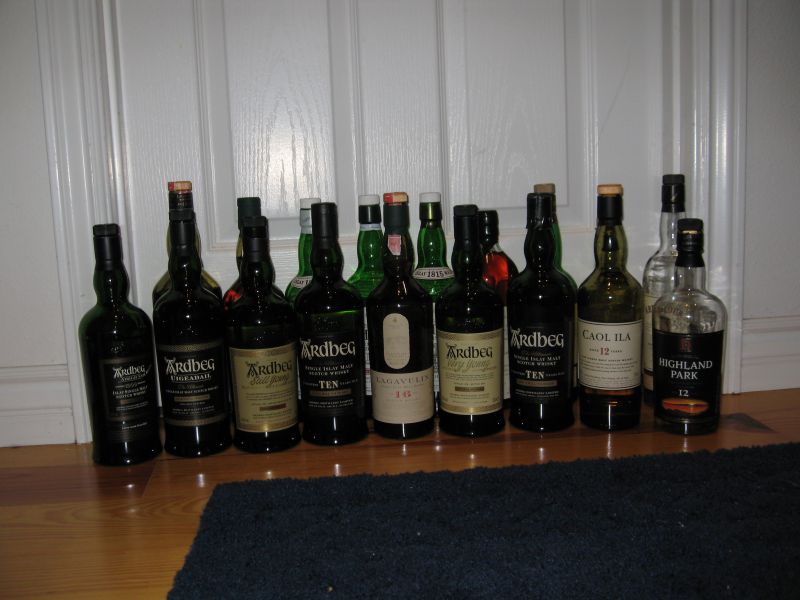 scotch.jpg