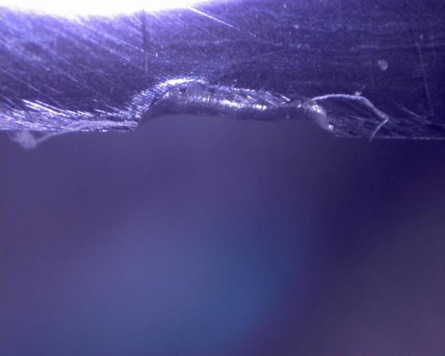 PIC107.jpg