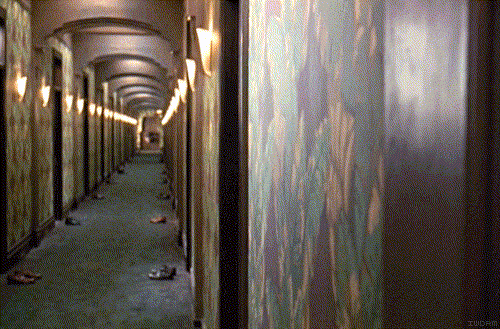 bartonfink.gif