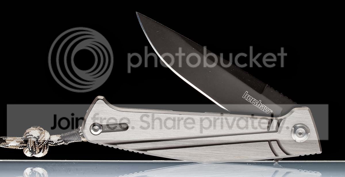 IMG_5319.jpg~original