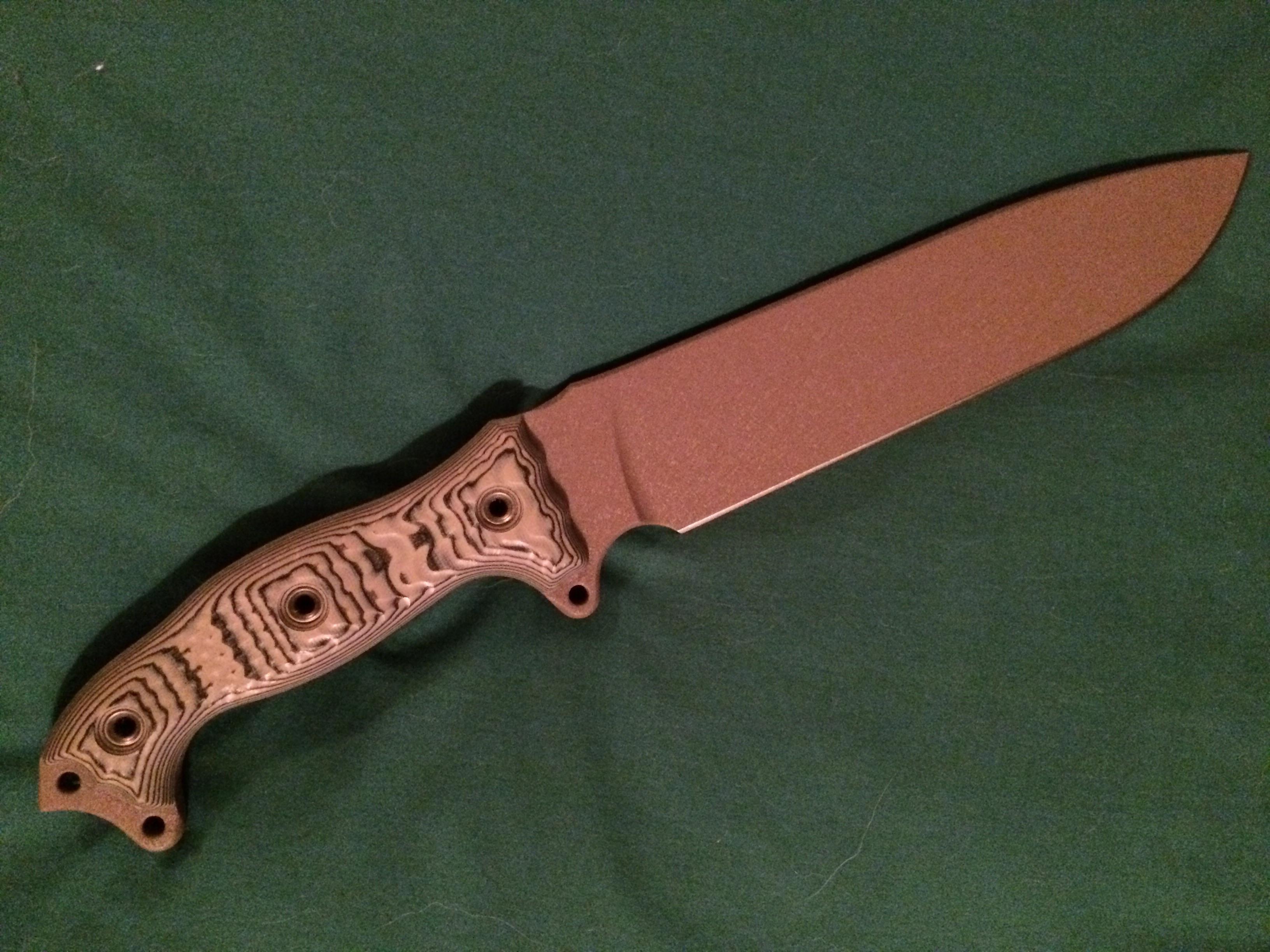 ssm8pXa.jpg