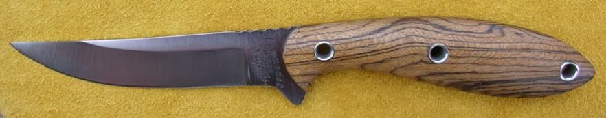 oct2010012-10.jpg