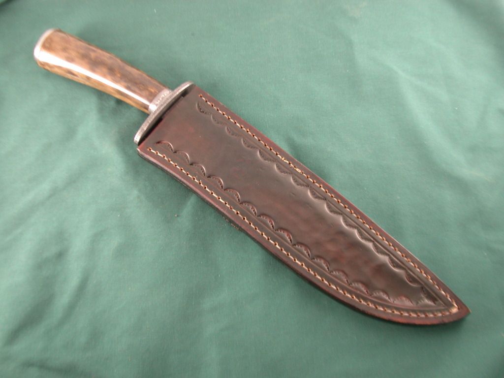 DSCN19341.jpg