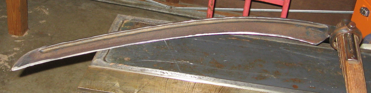 Craftsman%20scythe.jpg