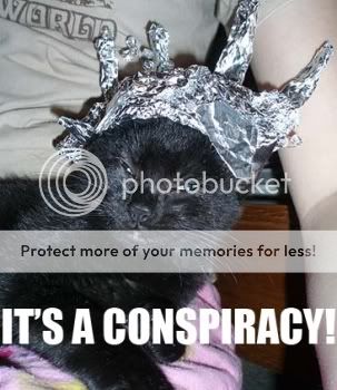 conspiracy.jpg