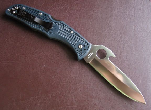 Endura4wave4.jpg