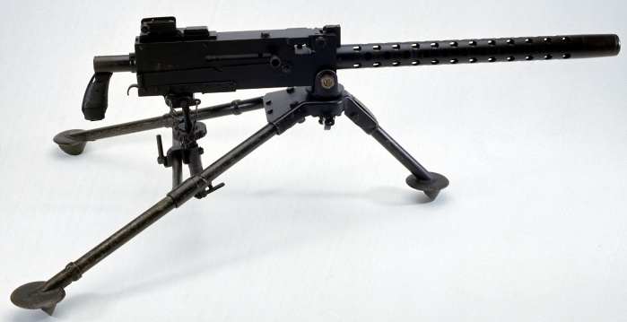 Browning_LMG_M1919A4.jpg