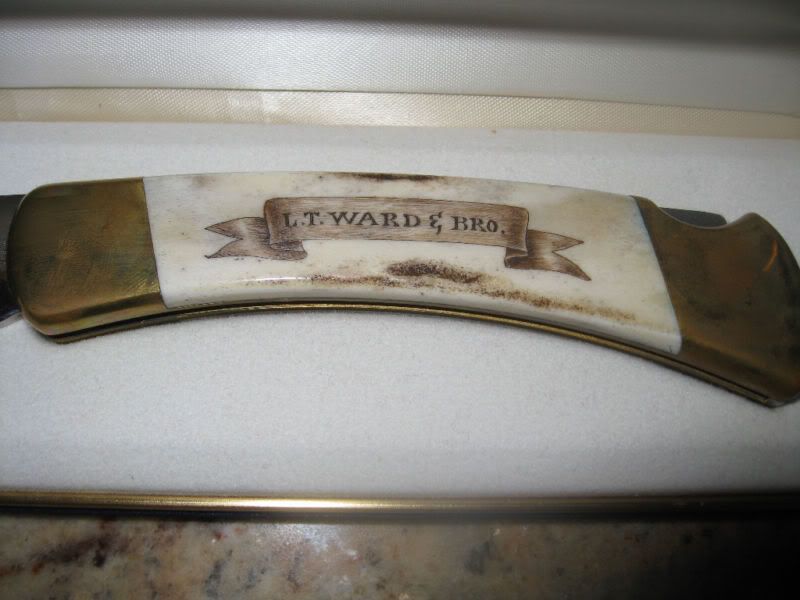 LTWardBro110b.jpg