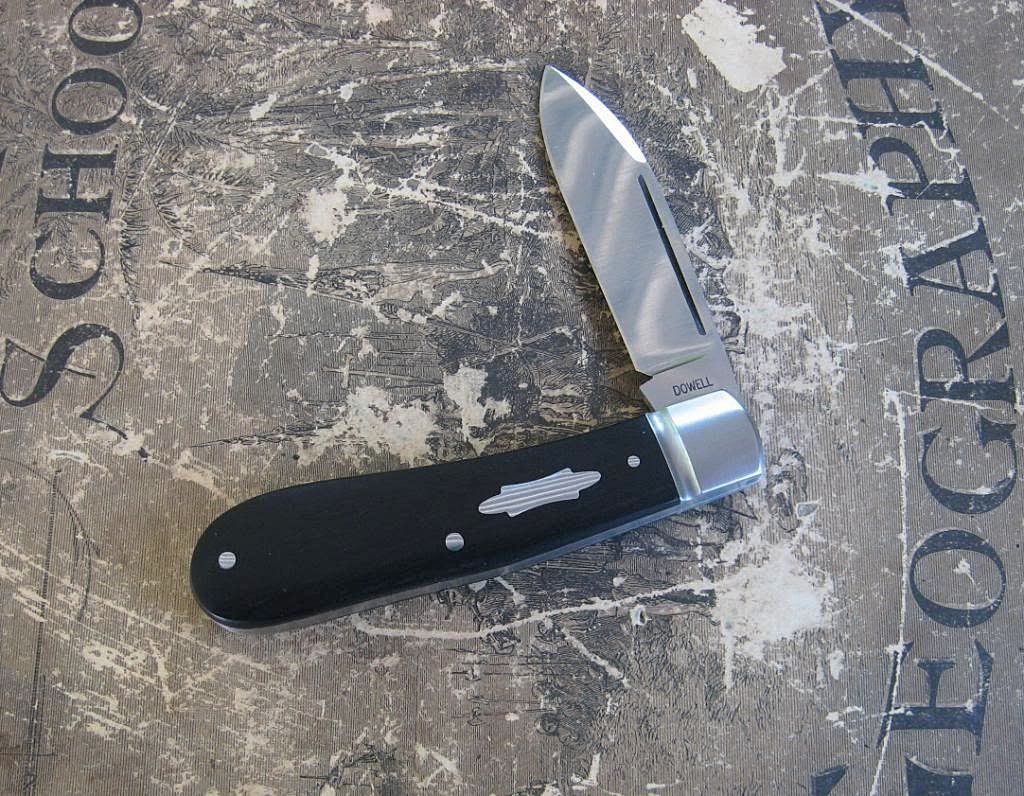 DowellEbonyDogleg001.jpg