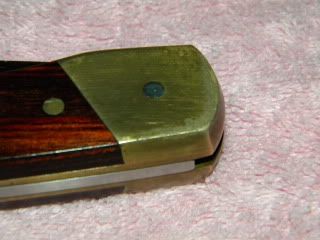 DSCN1224.jpg