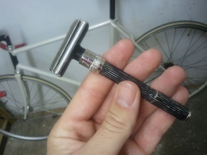 2012-07-31115625.jpg