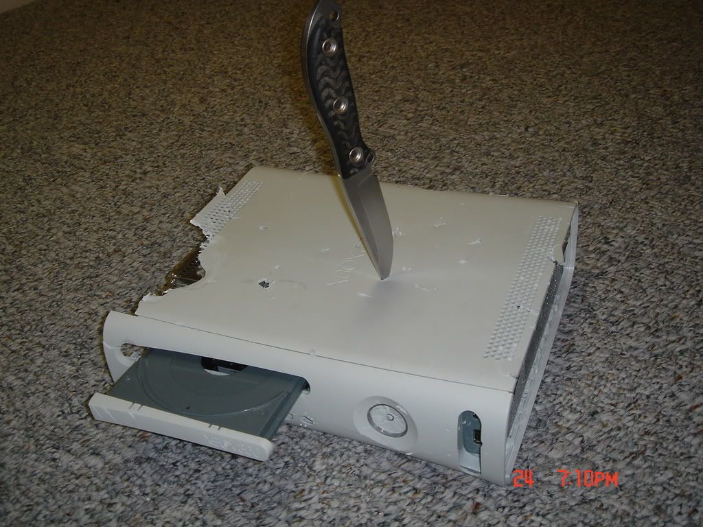 x360.jpg