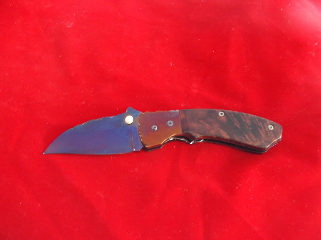 KIF_3345.jpg