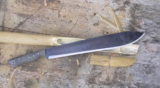 fiddlebackmachete036.jpg