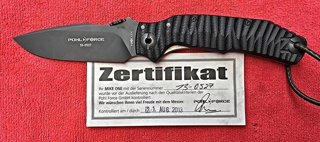 Zv4bbsJ_zpsdr3z5x3w.jpg