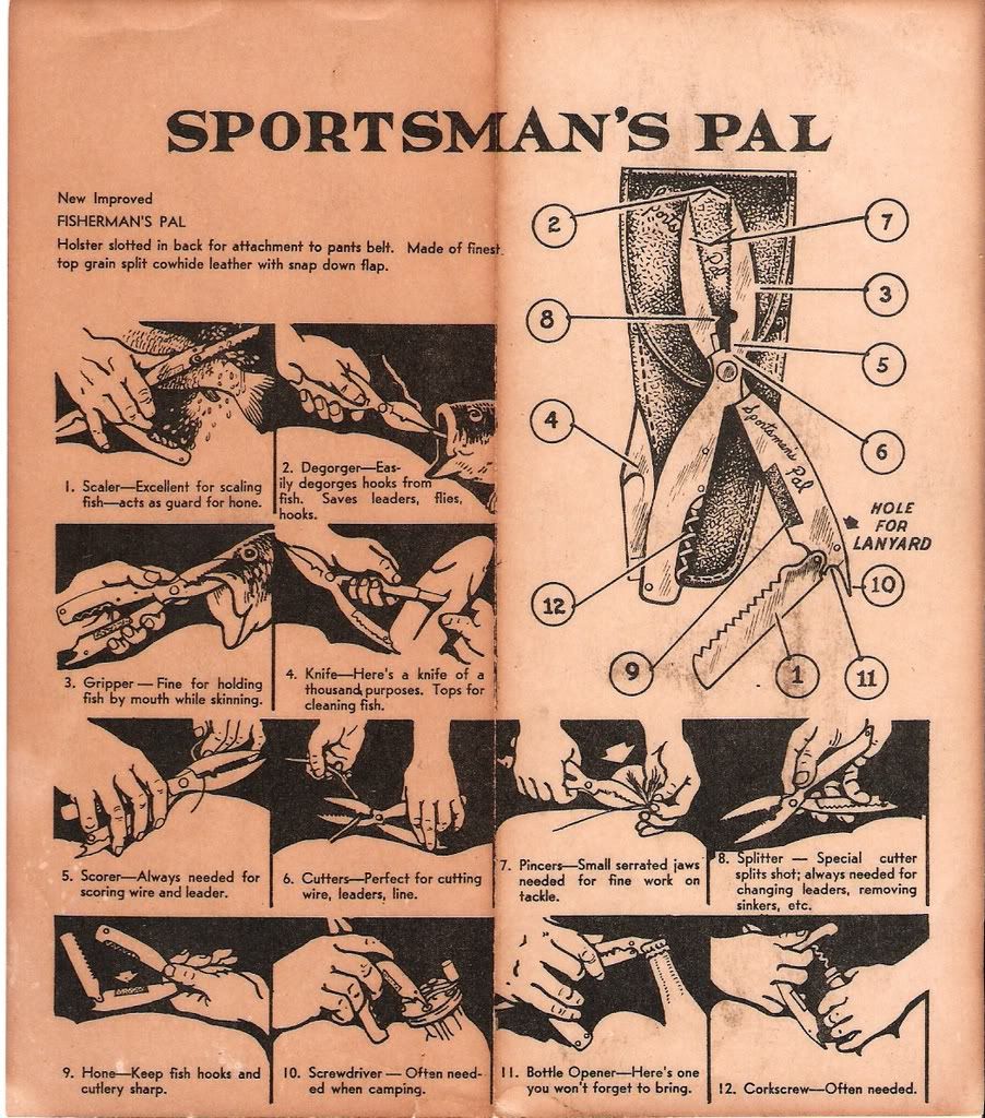 sportsmanspal2.jpg